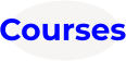 Courses